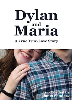 Couverture_Dylan and Maria