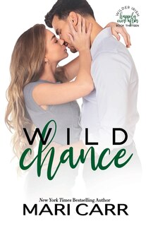 Couverture_Wild Chance