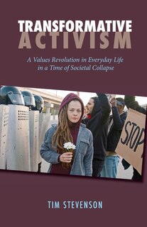 Couverture_Transformative Activism
