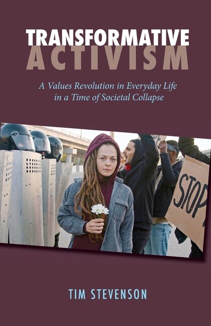 Couverture_Transformative Activism