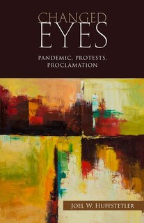 Couverture_Changed Eyes