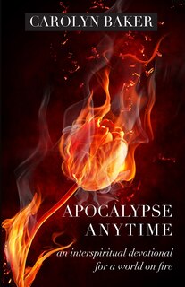 Front cover_Apocalypse Anytime