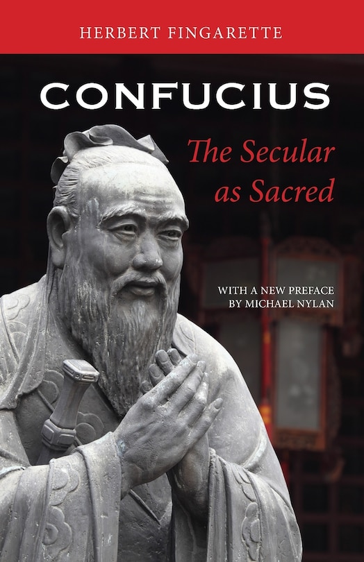 Front cover_Confucius