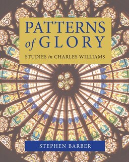 Couverture_Patterns of Glory