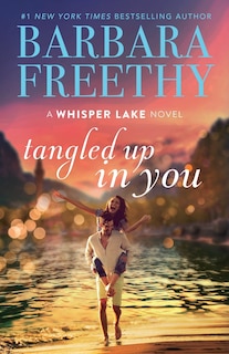 Front cover_Tangled Up In You