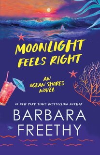 Front cover_Moonlight Feels Right