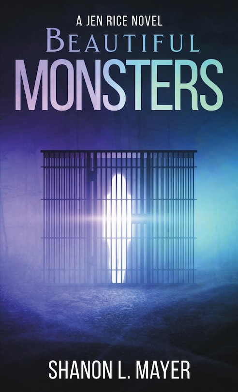 Couverture_Beautiful Monsters