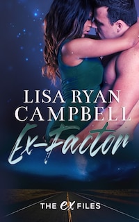 Front cover_Ex Factor