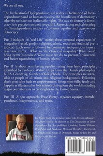 Front cover_A Declaration of Interdependence