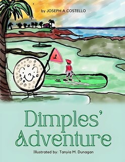 Couverture_Dimples' Adventure