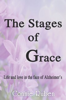 Couverture_The Stages of Grace