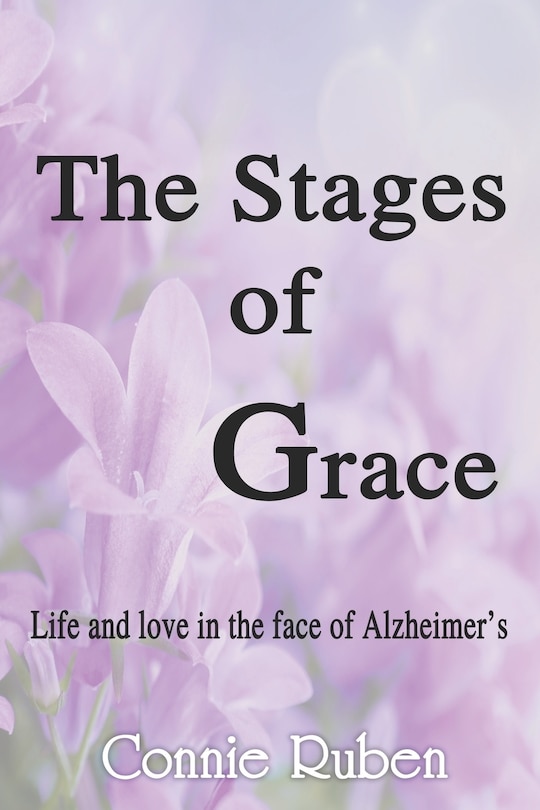 Couverture_The Stages of Grace