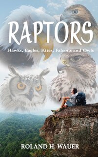 Couverture_Raptors