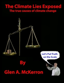Couverture_The Climate Lies Exposed
