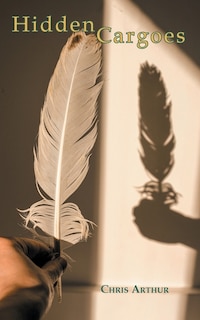 Couverture_Hidden Cargoes