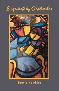 Couverture_Exquisite by September