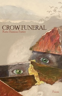 Couverture_Crow Funeral