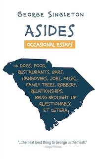 Front cover_Asides