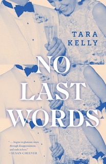 Front cover_No Last Words