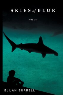 Front cover_Skies of Blur
