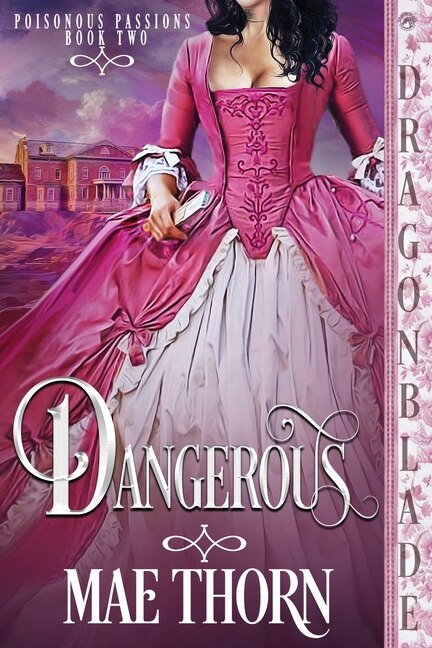 Front cover_Dangerous