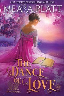 Couverture_The Dance of Love