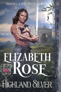 Front cover_Highland Silver