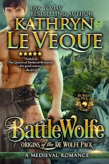 Couverture_BattleWolfe