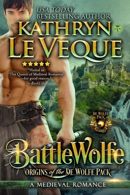 Couverture_BattleWolfe