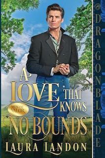 Couverture_A Love That Knows No Bounds