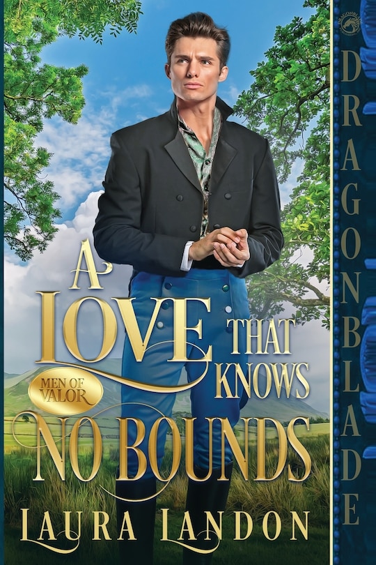 Couverture_A Love That Knows No Bounds