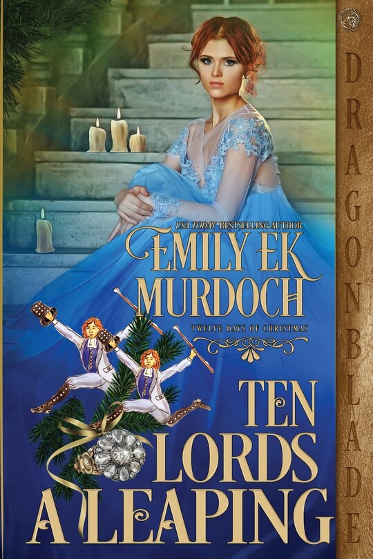 Front cover_Ten Lords a Leaping