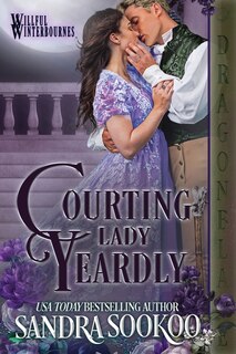 Front cover_Courting Lady Yeardly
