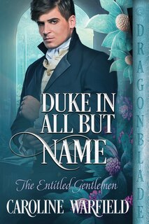 Couverture_Duke in All But Name