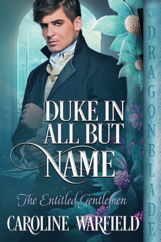 Couverture_Duke in All But Name