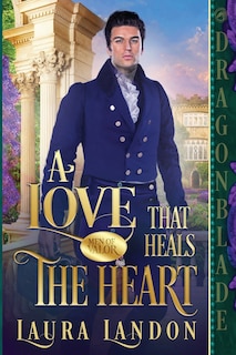 Couverture_A Love That Heals the Heart