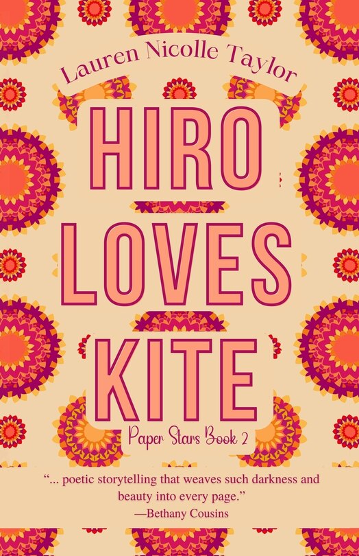 Front cover_Hiro Loves Kite