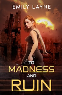 Couverture_To Madness and Ruin