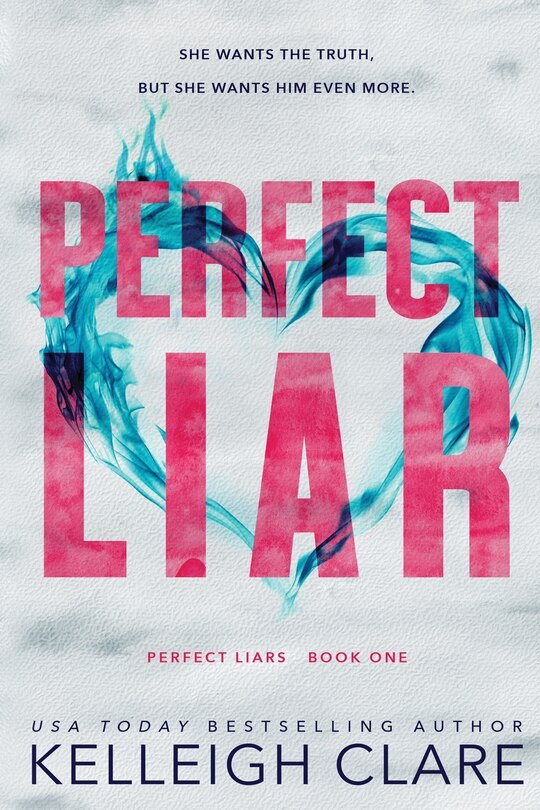 Couverture_Perfect Liar