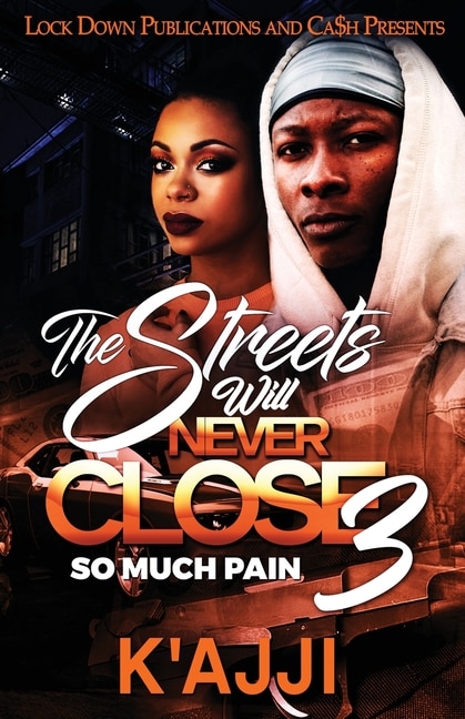 Couverture_The Streets Will Never Close 3
