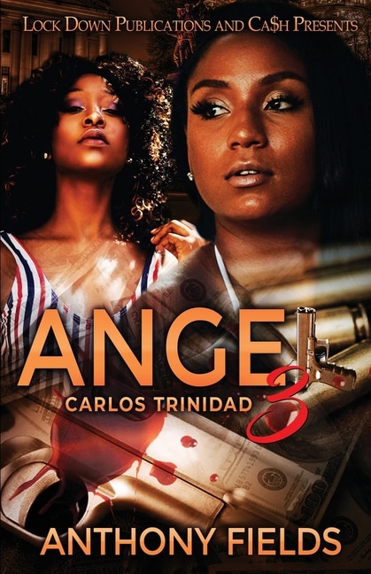 Couverture_Angel 3