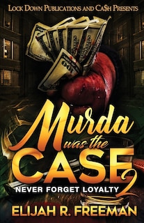 Couverture_Murda was the Case 2