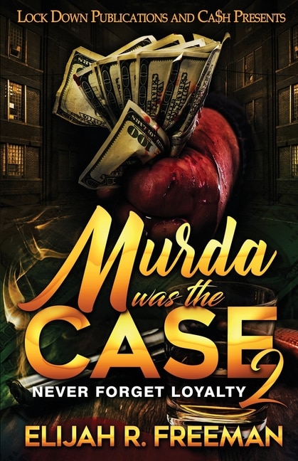 Couverture_Murda was the Case 2