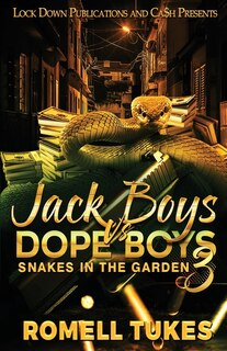 Couverture_Jack Boys vs Dope Boys 3