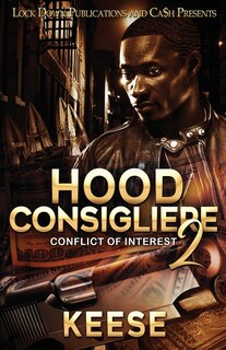 Front cover_Hood Consigliere 2