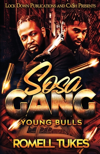 Front cover_Sosa Gang