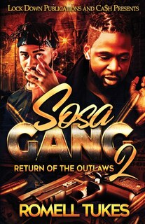 Couverture_Sosa Gang 2