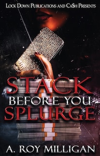 Front cover_Stack Before You Splurge
