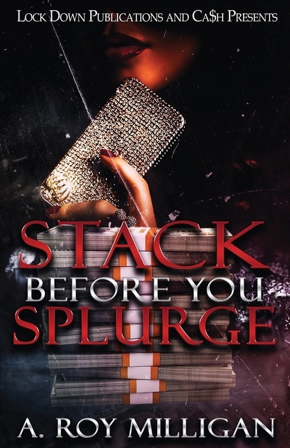 Front cover_Stack Before You Splurge