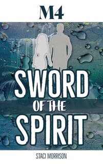 Front cover_M4-Sword of the Spirit
